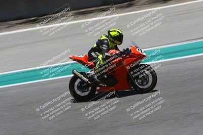 media/Jun-24-2022-TrackDaz (Fri) [[aa6850b51f]]/Group B/1245pm (Front Straight)/